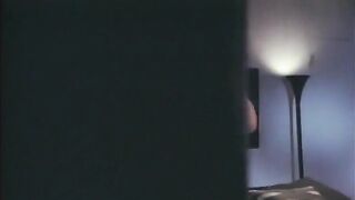 Lethal Passion (1991)