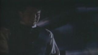 Lethal Passion (1991)