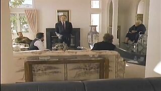 Lethal Passion (1991)