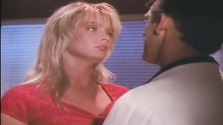 Lethal Passion (1991)