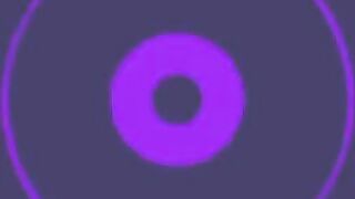 JacquieEtMichelTV Clea Her First Black {1080p}