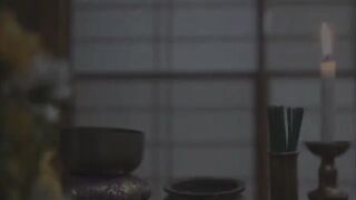 AUKG-233 guardian sis