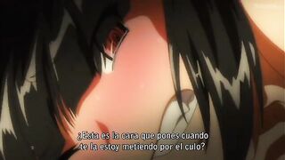 Hentai Alignment You You 1-2 Sex Scenes.mp4