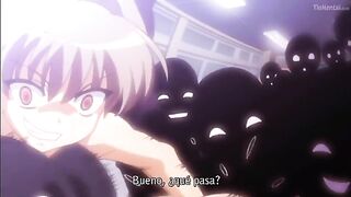 Hentai Alignment You You 1-2 Sex Scenes.mp4