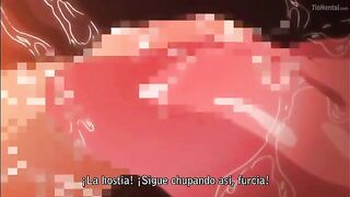 Hentai Alignment You You 1-2 Sex Scenes.mp4