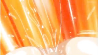 Hentai Alignment You You 1-2 Sex Scenes.mp4