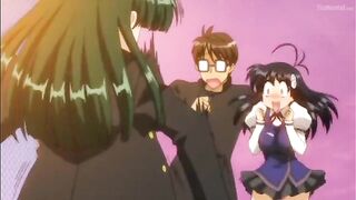 Hentai Alignment You You 1-2 Sex Scenes.mp4