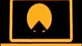 Chubby Girl getting pounded and creampied by group of men