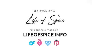 I Caught Two Unicorns for Hubby