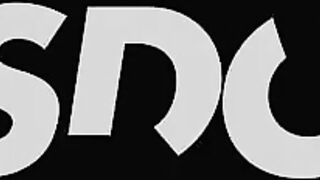 StepMom Lets Her StepDaughters Lick Her Juicy Mature Twat / LETSDOEIT