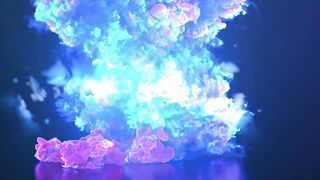 Escalation during an event at Warehouse X - Things are getting messier!