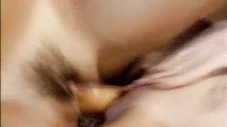 Oldies But Goldies 1018