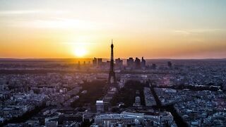 Sensual lesbian trio with Ana Foxxx, Charlotte Stokely and Jayden Cole