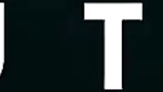 Horny Babes Have Steamy Fuck Using Ice