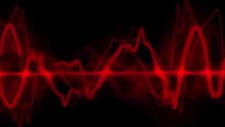 Big Tit Christy & Angela Are Living It Up In Boob Paradise