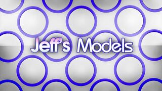 Lesbian Chick Satisfies BBW Chloe Klein