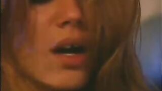 No Man's Land Latin Edition Lesbian Scene