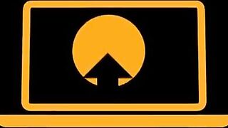 Gagged And About To Have and incredible Orgasm????