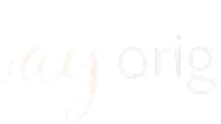 While dad's away step daughter wants her new stepmother pussy