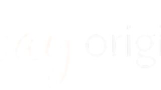 Stepmother wants comforting fron her Step daughter