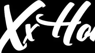 Oops! Stepsisters discover their stepbrother watching porn and this is what they do!