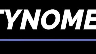 My stepsister tries a cock for the first time and really enjoys it while eating it. H.L.