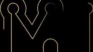 Saint Silvia 100% Anal - (full Original Movie in HD)