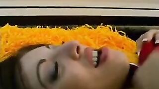 blair segal - panty uprising