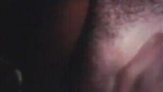 applied lesbotics 09