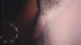 applied lesbotics 09