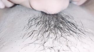 Paranas naman daw makain pinag bigyan ko