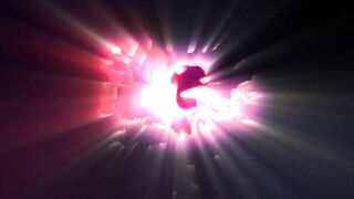 Gamer girls fuck each other