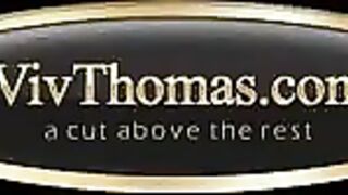 Lesbian work friends make out!