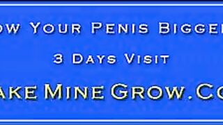 Jeny Baby on her Longest Hardcore DP2