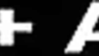 British mature lesbians in stockings 