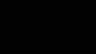 Orgasms - perfect teen girlfriends