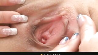 Orgasms - perfect teen girlfriends