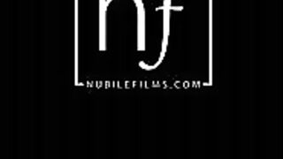 Nubile Films - Laid Back Love