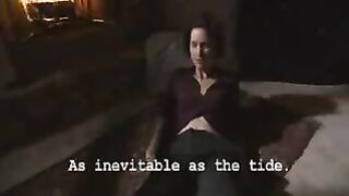 Ten Rules for Lesbian survival