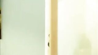 Mature Woman Seduces Young Girl...F70