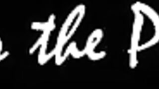 After the party !.F70