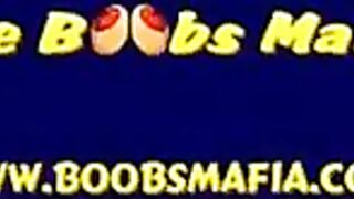 minka and summer lesbians strap on