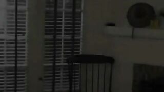 Lesbian Student Nurses Exam Play 1