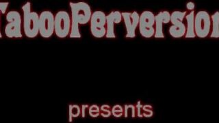 School Assistant Stripped And Made To Orgasm By Slut Boss