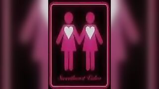 MomLovers3 s1Magdalene MadisonYoung jk1690