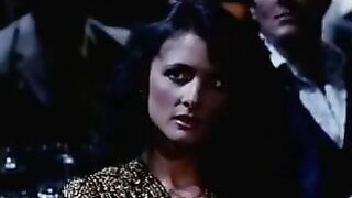 80's lesbians - Laurie Smith - Desiree Lane - Shana Evans
