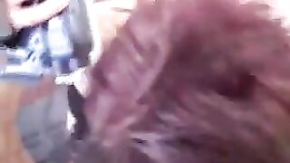 dutch orgy - 3 girls one guy