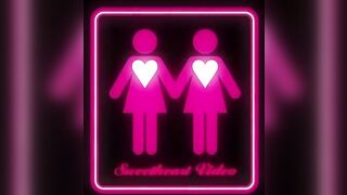 SweetHeart Skin Diamond and Naomi Banxxx Ebony Beauties