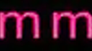 The Girls Experiment with the Wand Vibrator