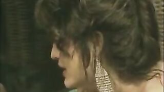 Dolly - Her best woman-woman scene.